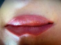 01-lippen